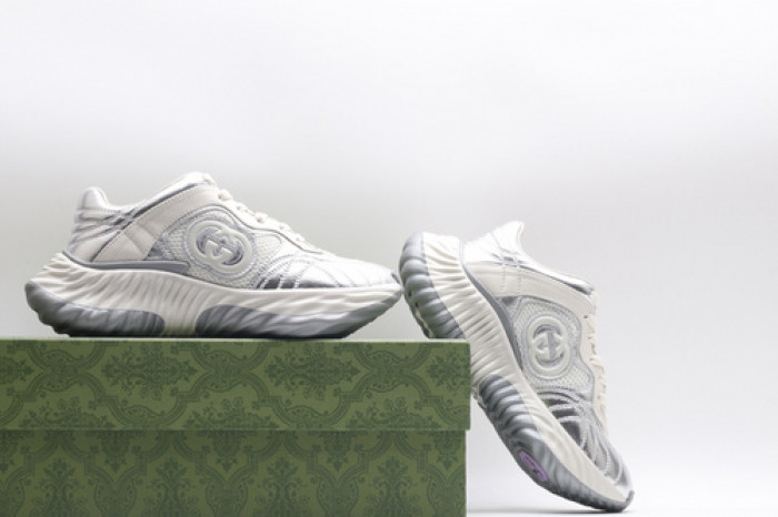 GUCC SNEAKER