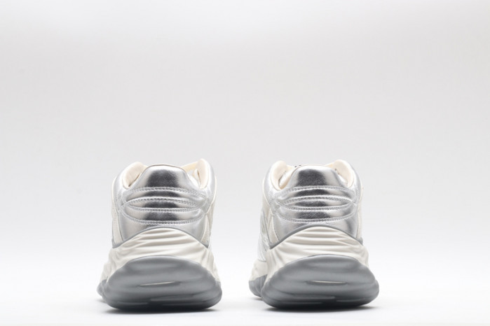 GUCC SNEAKER