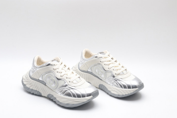 GUCC SNEAKER