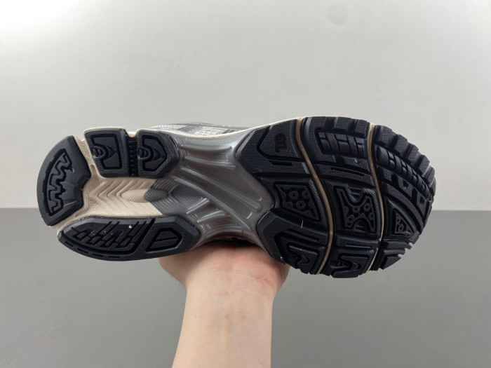As*ic*ss shoes