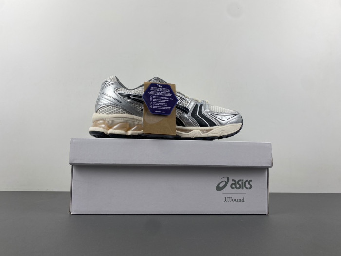 As*ic*ss shoes