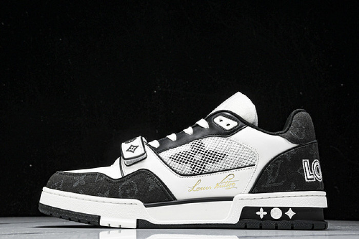 L&V SNEAKERS