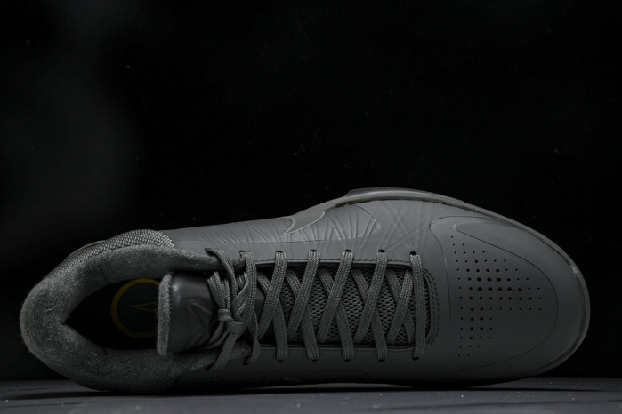 Nike Zoom Kobe 5 ZK5 869454-006
