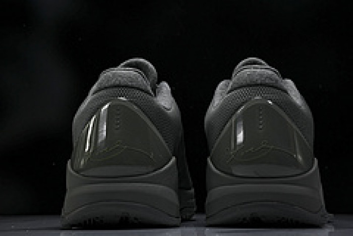 Nike Zoom Kobe 5 ZK5 869454-006