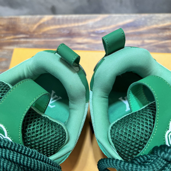 L&V SNEAKERS