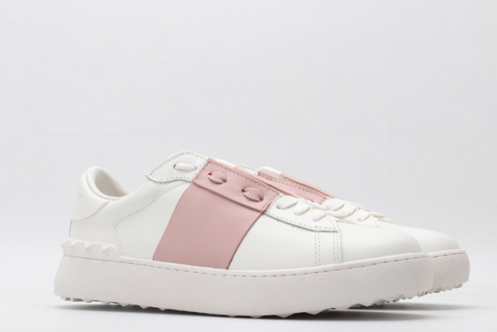 VALEN DESIGNER SNEAKERS