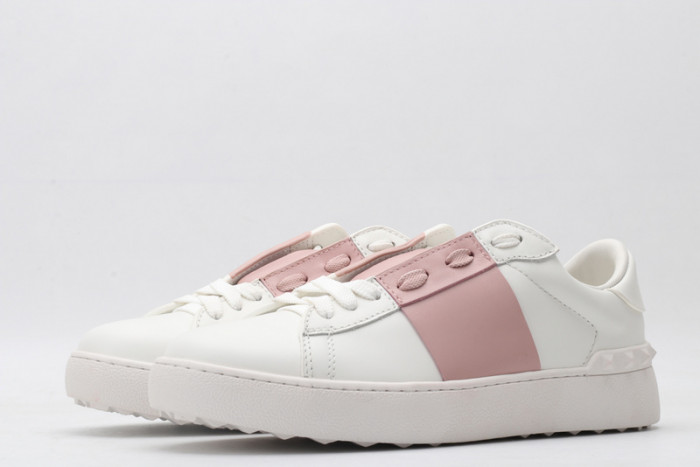 VALEN DESIGNER SNEAKERS