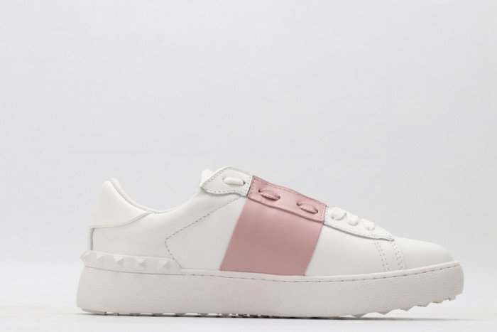 VALEN DESIGNER SNEAKERS