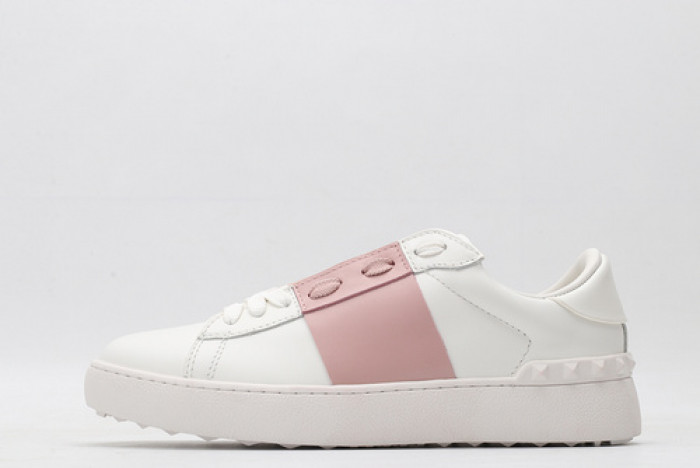 VALEN DESIGNER SNEAKERS