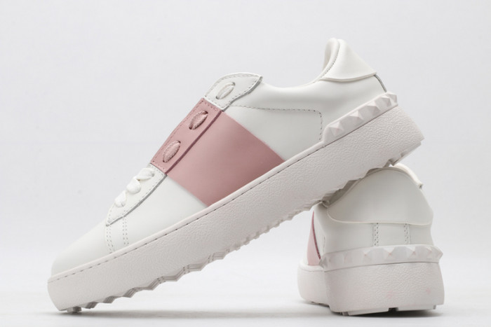 VALEN DESIGNER SNEAKERS
