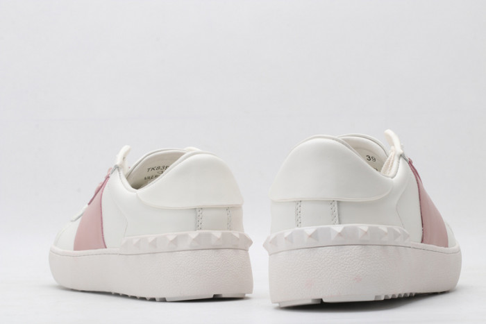 VALEN DESIGNER SNEAKERS