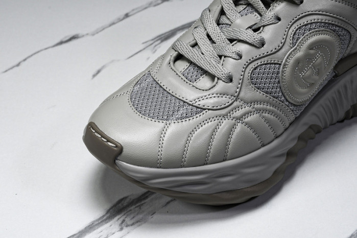 GUCC SNEAKER