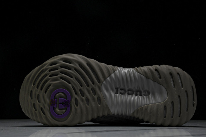 GUCC SNEAKER