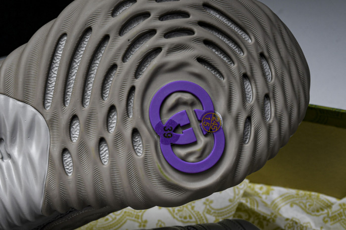 GUCC SNEAKER