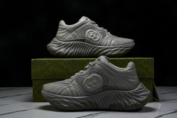 GUCC SNEAKER