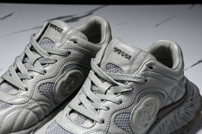 GUCC SNEAKER