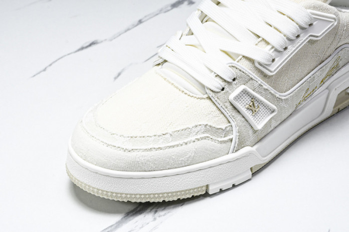 L&V SNEAKERS