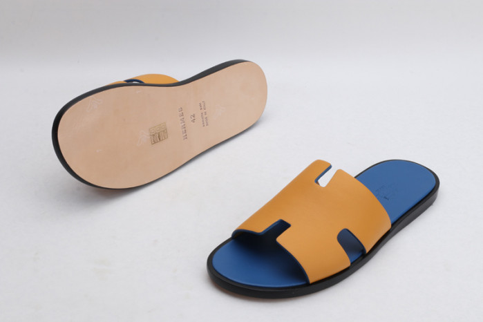 HRMS SLIDE