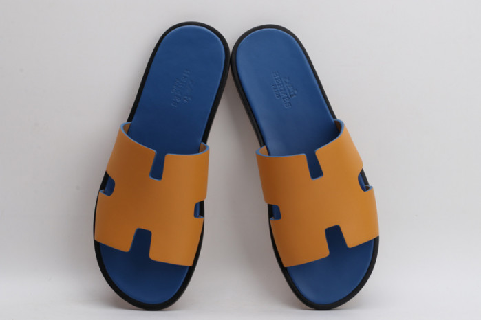 HRMS SLIDE