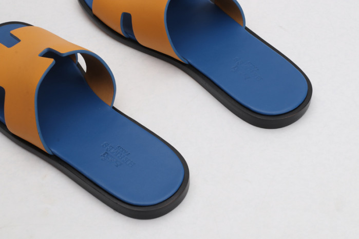 HRMS SLIDE