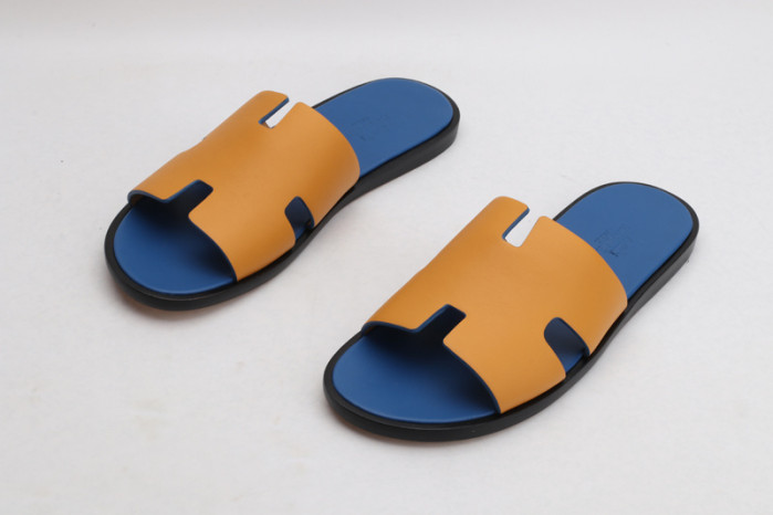HRMS SLIDE