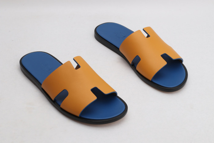 HRMS SLIDE