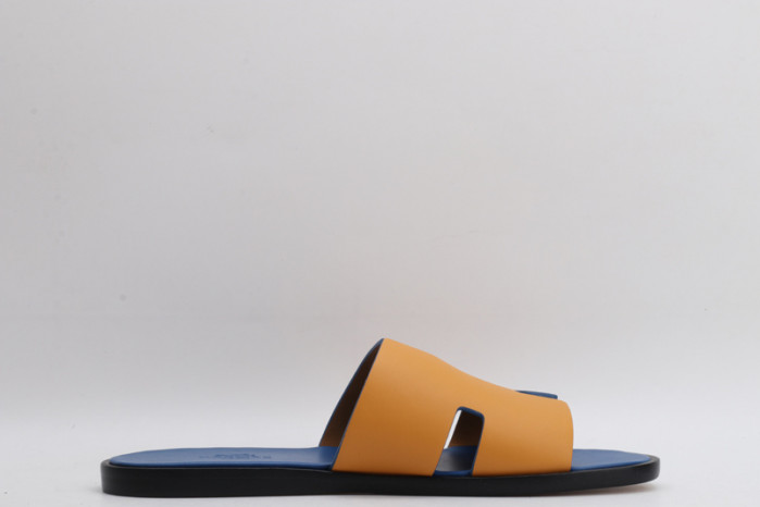 HRMS SLIDE