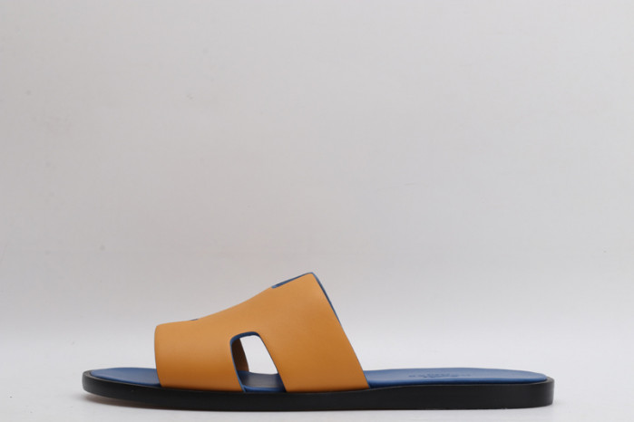 HRMS SLIDE