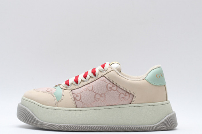 GUCC SNEAKER