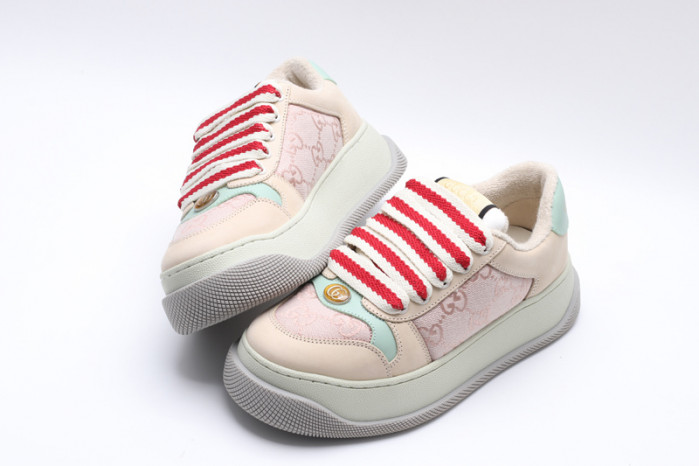 GUCC SNEAKER