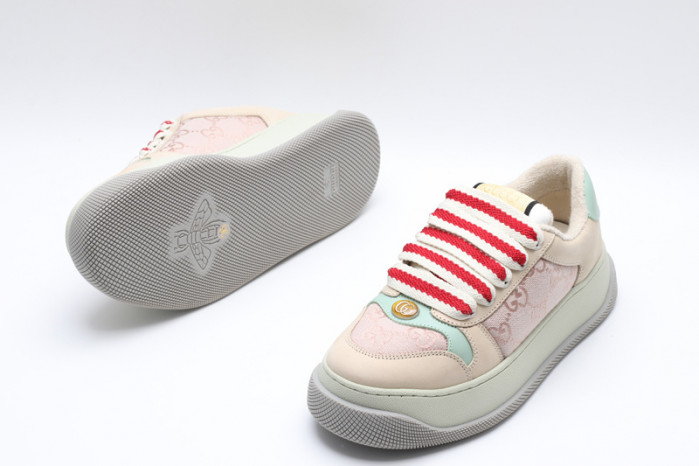 GUCC SNEAKER