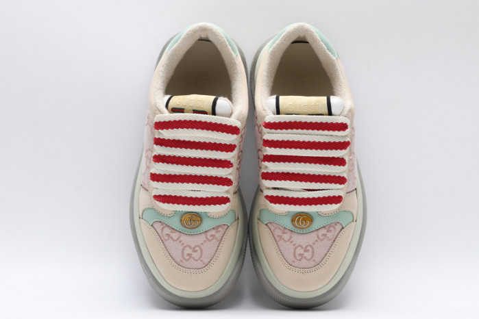 GUCC SNEAKER