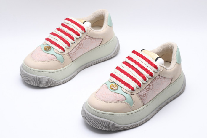 GUCC SNEAKER