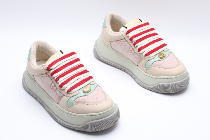 GUCC SNEAKER