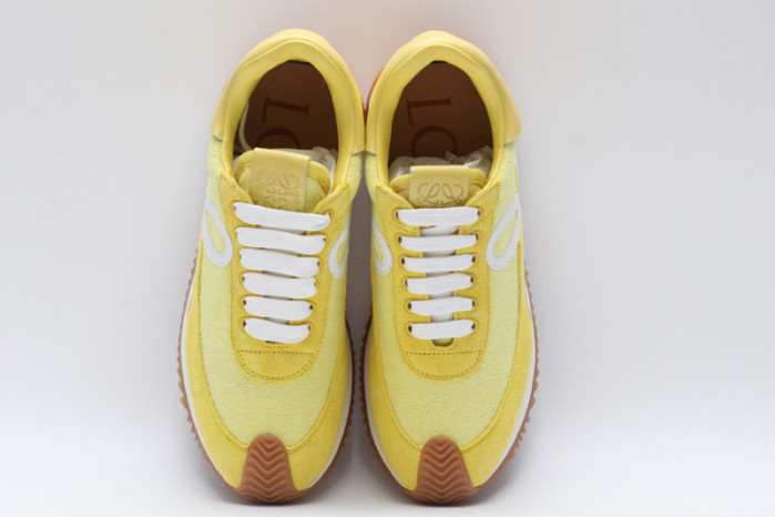 LOEWEE SNEAKERS