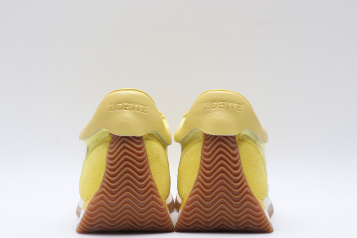 LOEWEE SNEAKERS
