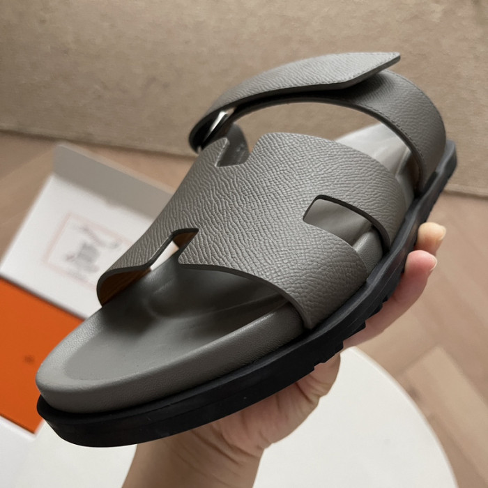 HRMS SLIDE