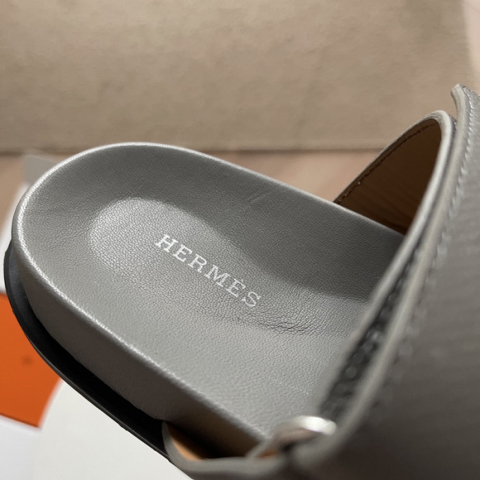 HRMS SLIDE
