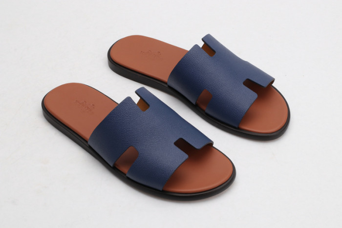 HRMS SLIDE