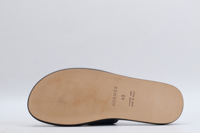 HRMS SLIDE