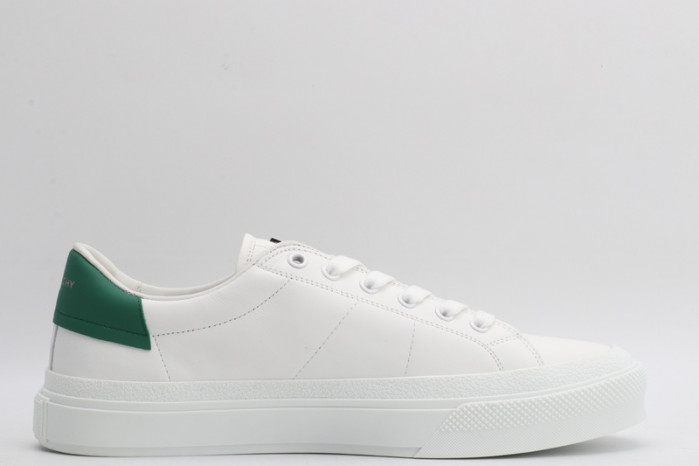 Given* sneaker