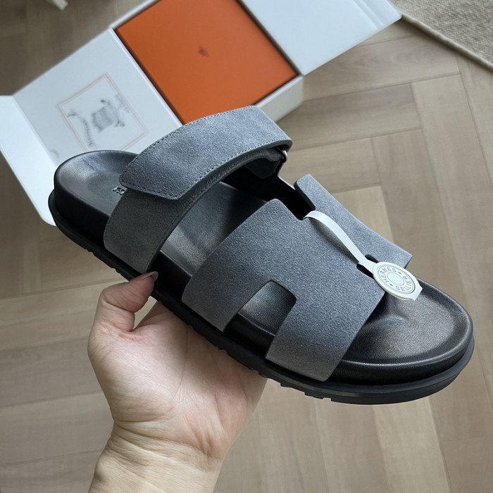 HRMS SLIDE