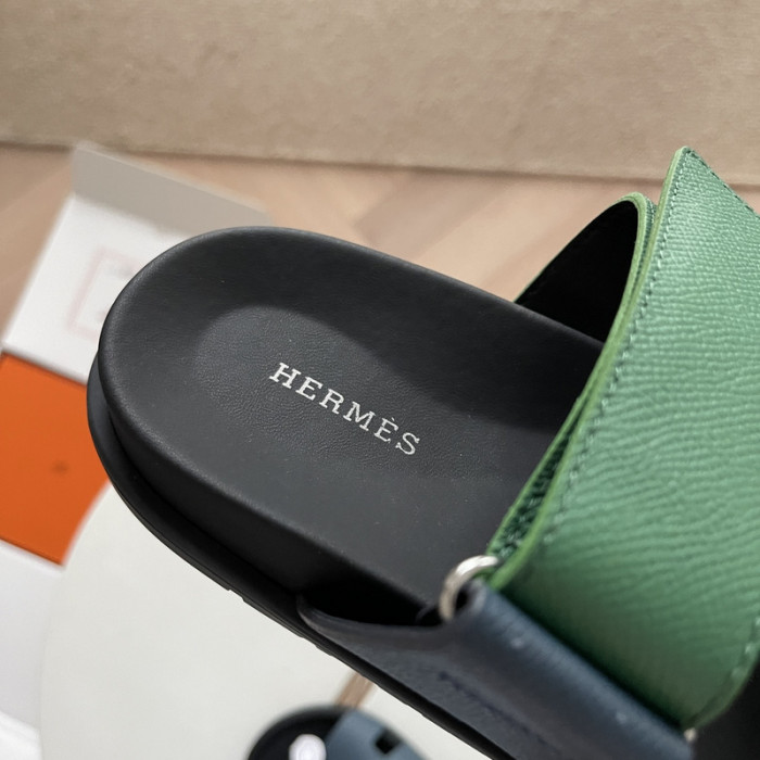 HRMS SLIDE