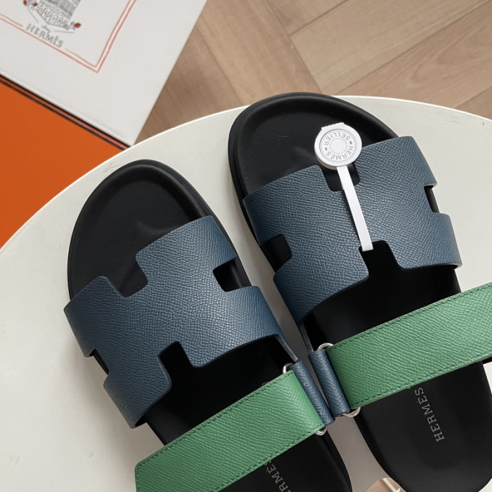 HRMS SLIDE