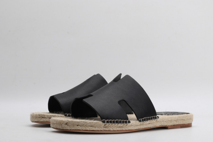 HRMS SLIDE