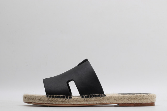 HRMS SLIDE