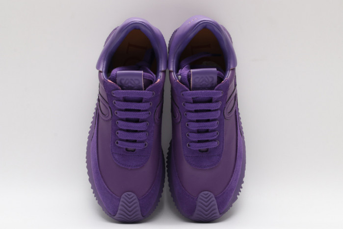LOEWEE SNEAKERS