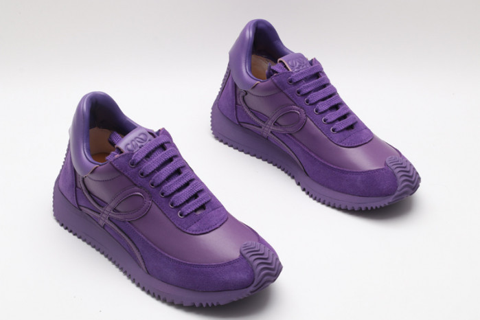 LOEWEE SNEAKERS