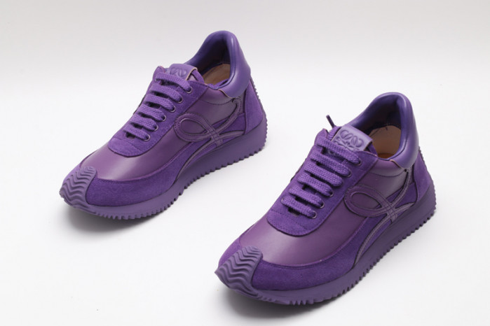 LOEWEE SNEAKERS
