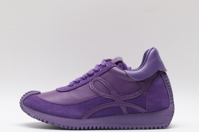 LOEWEE SNEAKERS